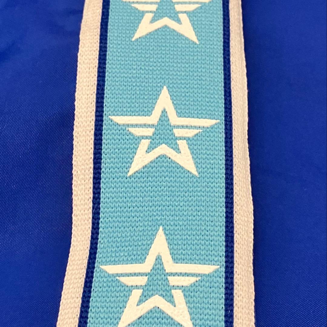 横浜DeNAベイスターズ　グランドジャンパー