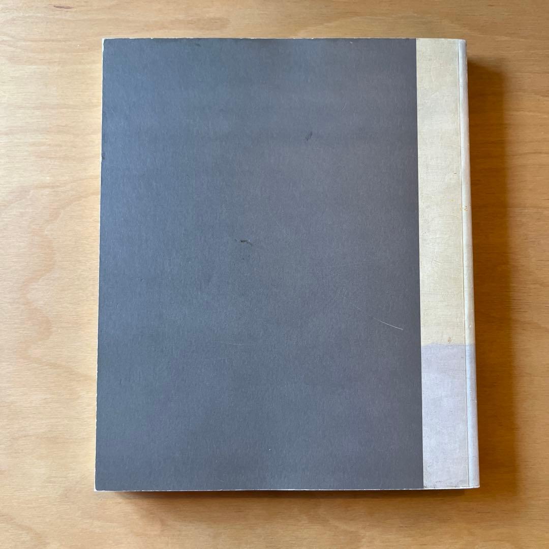 Morandi 図録ジョルジョ・モランディ 終わりなき変奏