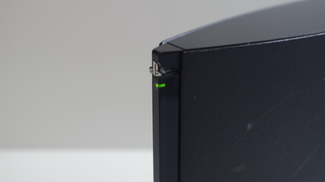 A3706 SONY nasne ソニー ナスネ CUHJ-15004