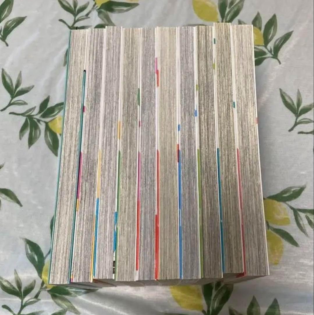 ナースのチカラ : 私たちにできること訪問看護物語　10冊セット