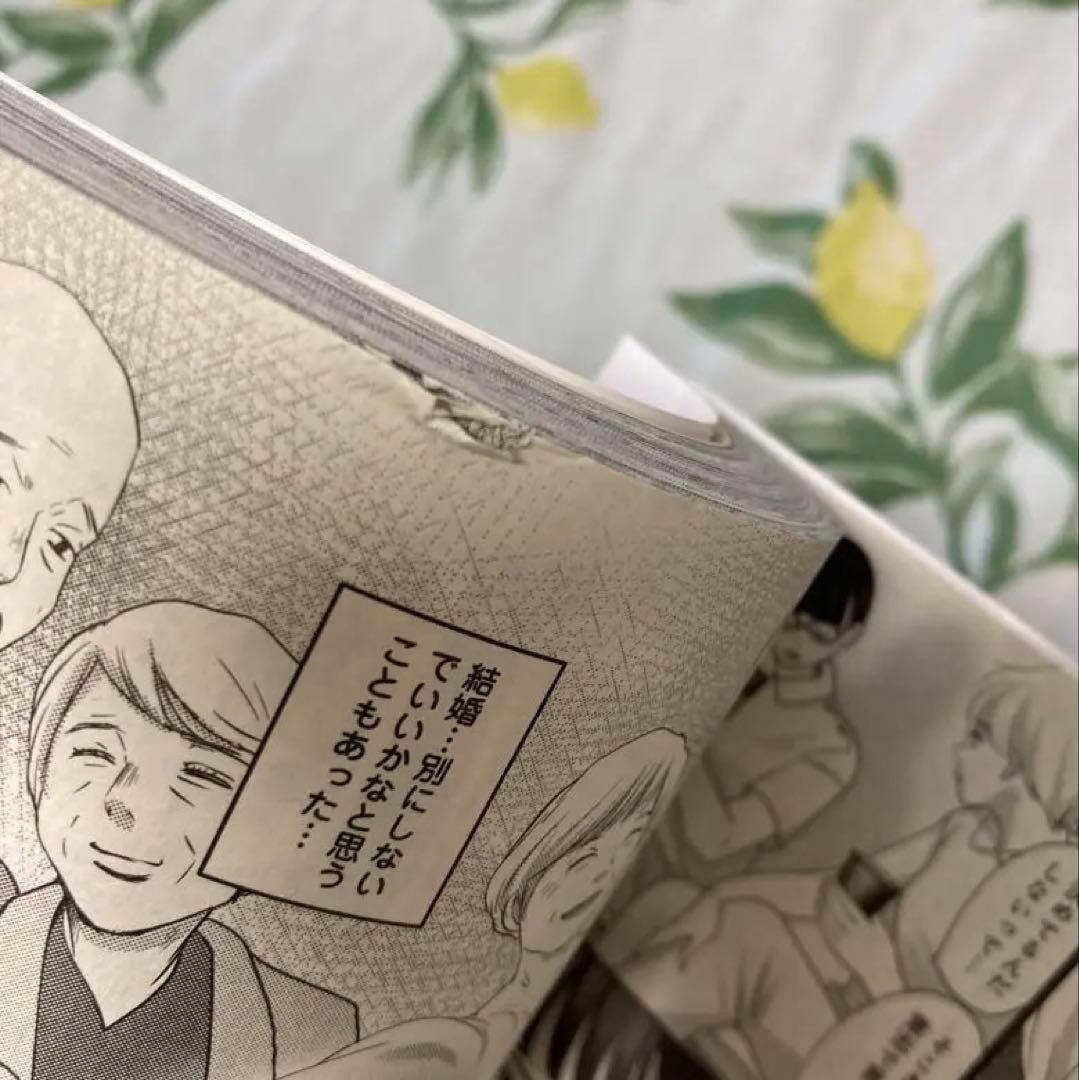ナースのチカラ : 私たちにできること訪問看護物語　10冊セット