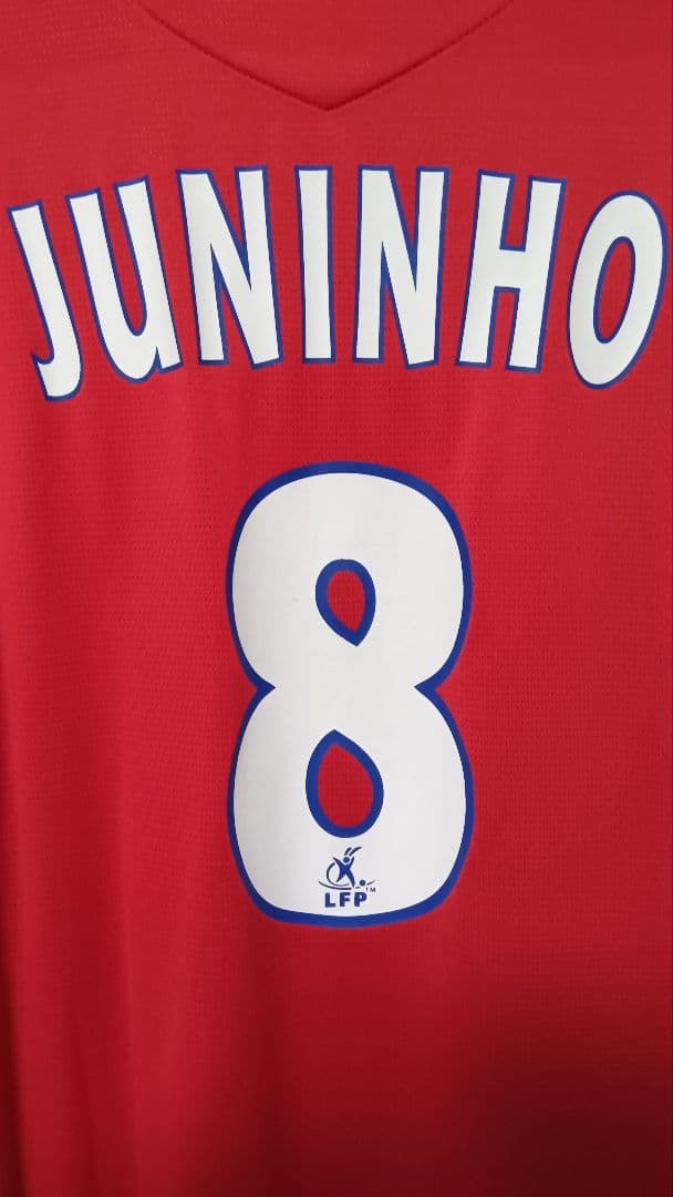 オリンピック・リヨン