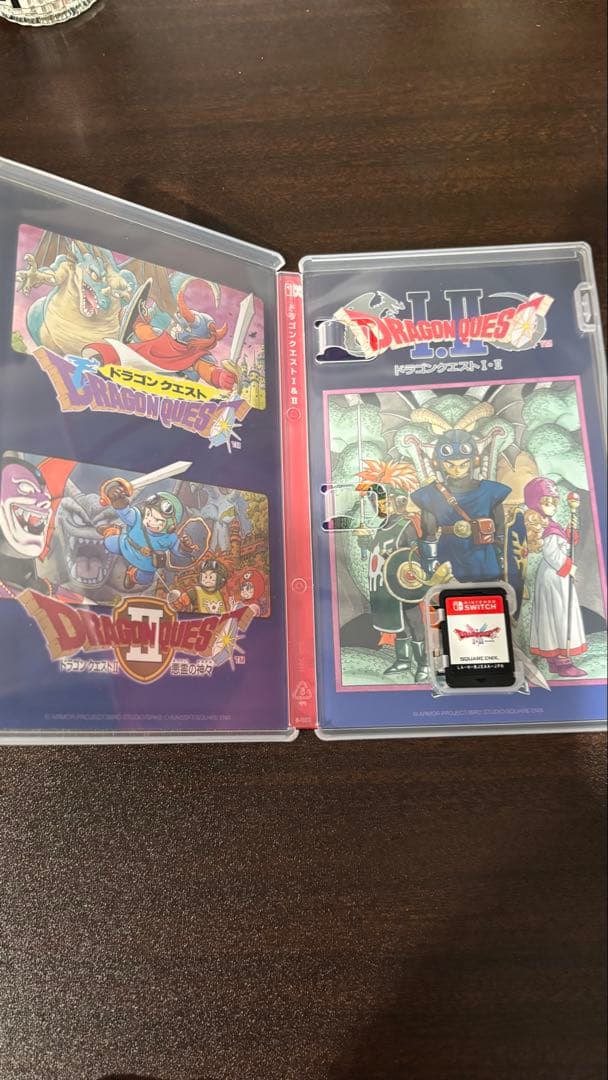 Switch用ソフト まとめ売り