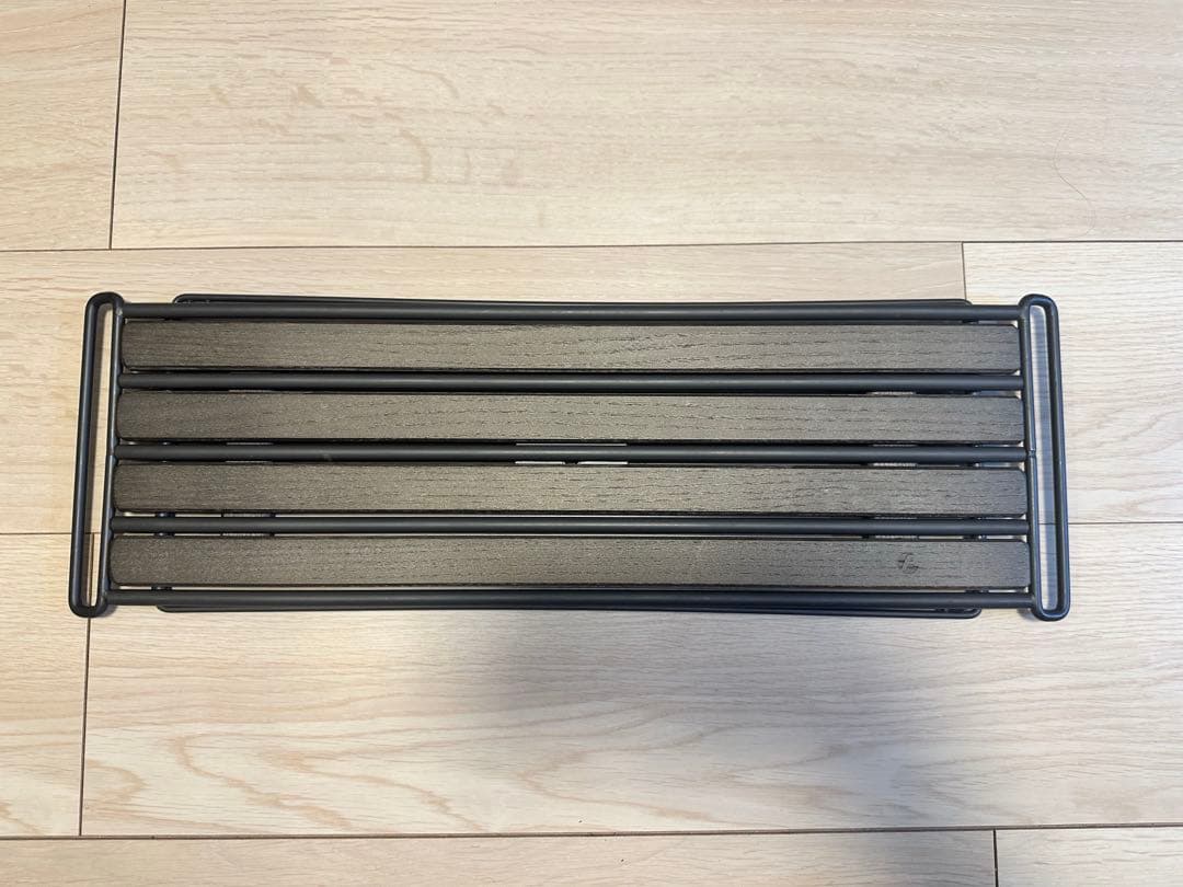 A38grate＋38GT310