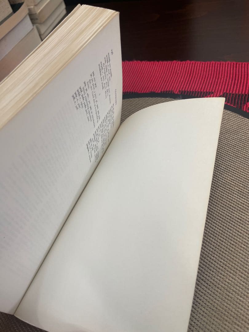 希少　Robert Henryson The Poems