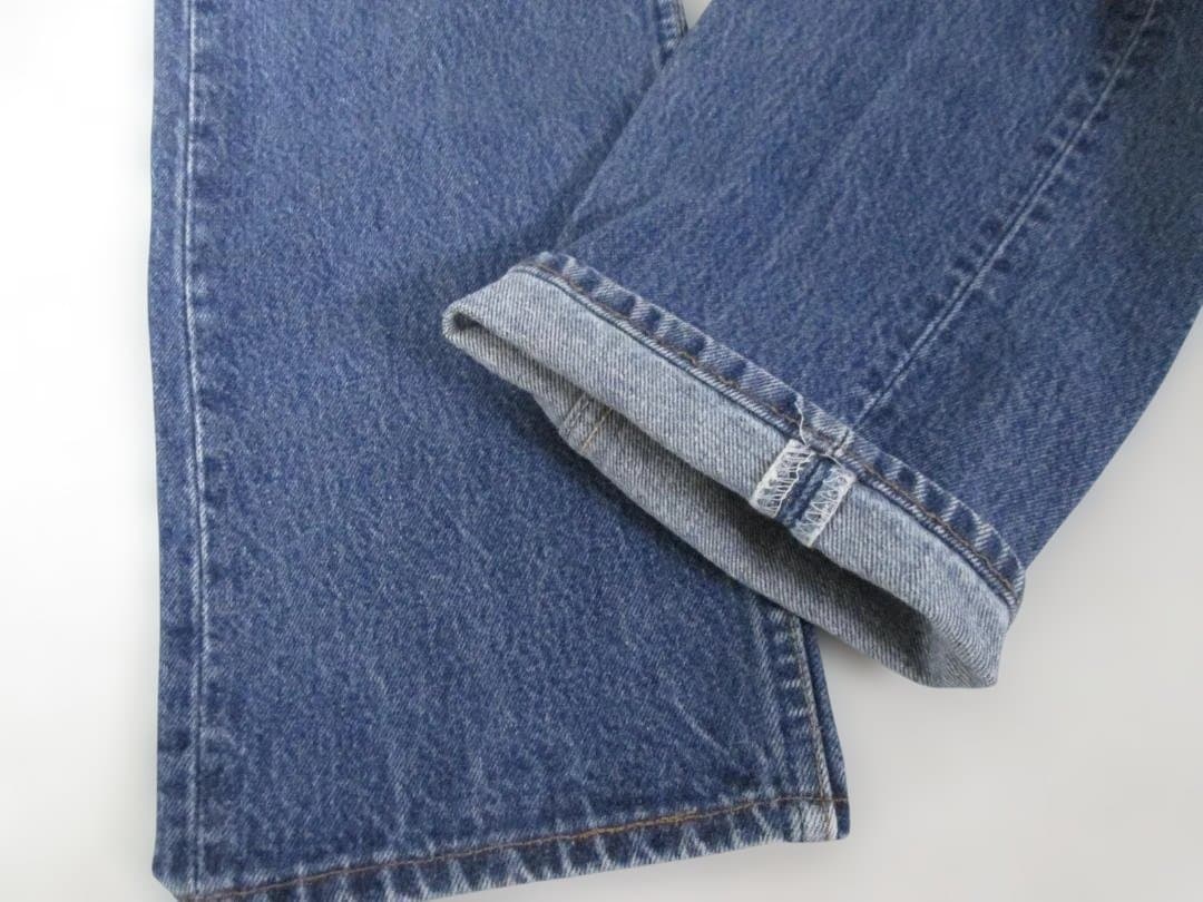 乙*。様 リーバイス 501xx デニムパンツ ジーンズ W31 L36 USA
