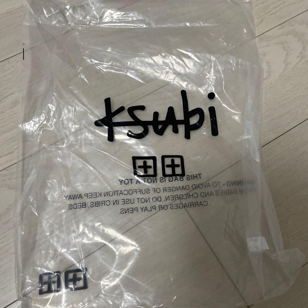Ksubi デニム 32