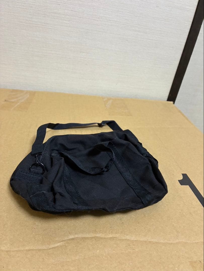 ‼️限定セール中‼️エンターベイ ターミネーター バトルダメージ版 t800