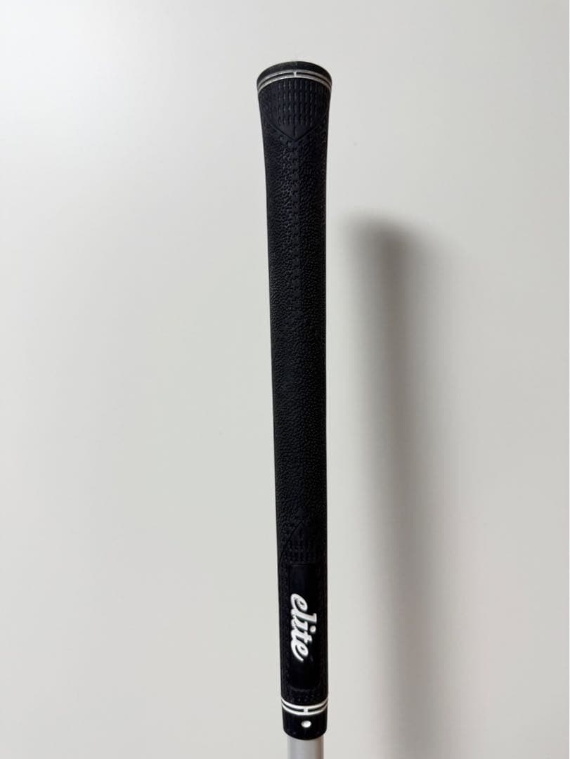 TPシャフト付き RomaRo Ray V2 ドライバードライバーヘッドのみ