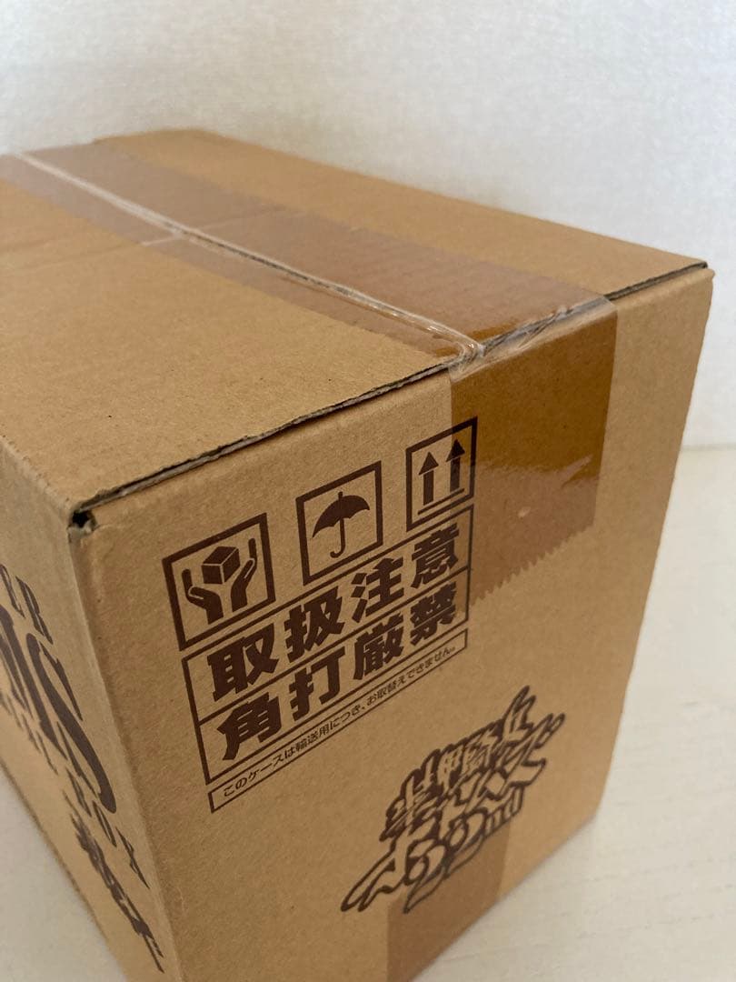 装甲騎兵ボトムズ　DVD