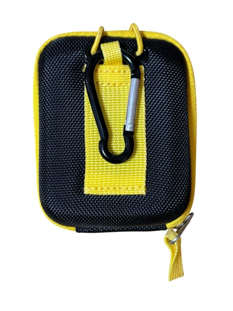 【美品】Shot Navi Laser Sniper X1 Fit