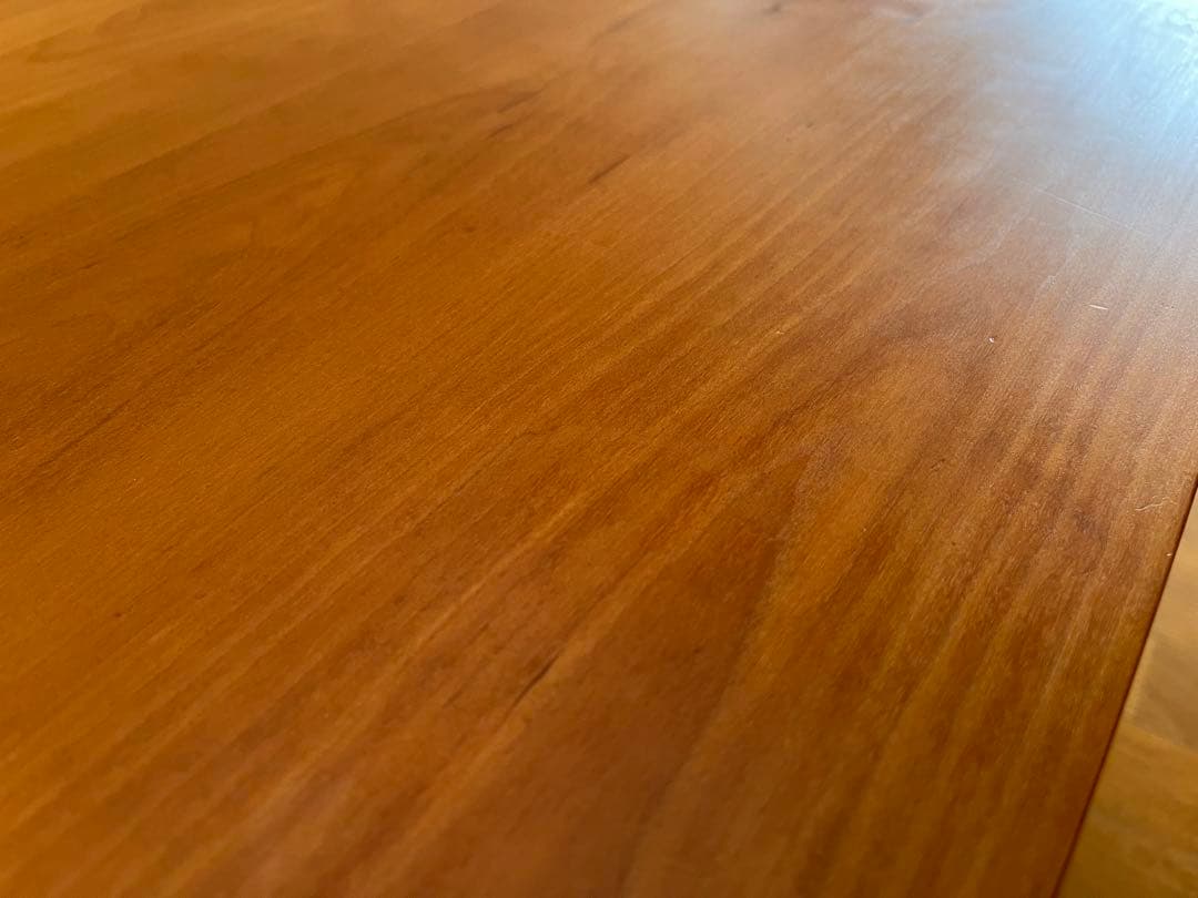 Stickley スティックレー　センターテーブル　48万　横浜ダニエル　名作