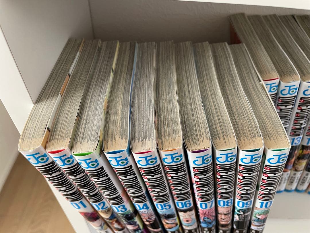 ワンパンマン 1〜32巻+ヒーロー大全