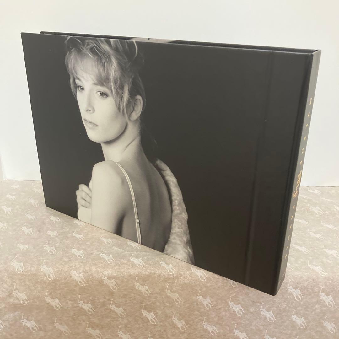 洋楽 MYLENE FARMER COLLECTION 16CD