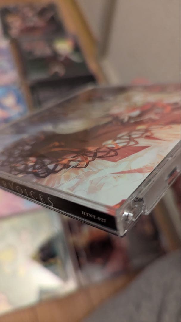 ち*る様 東方原作3つ　その他まとめ売り