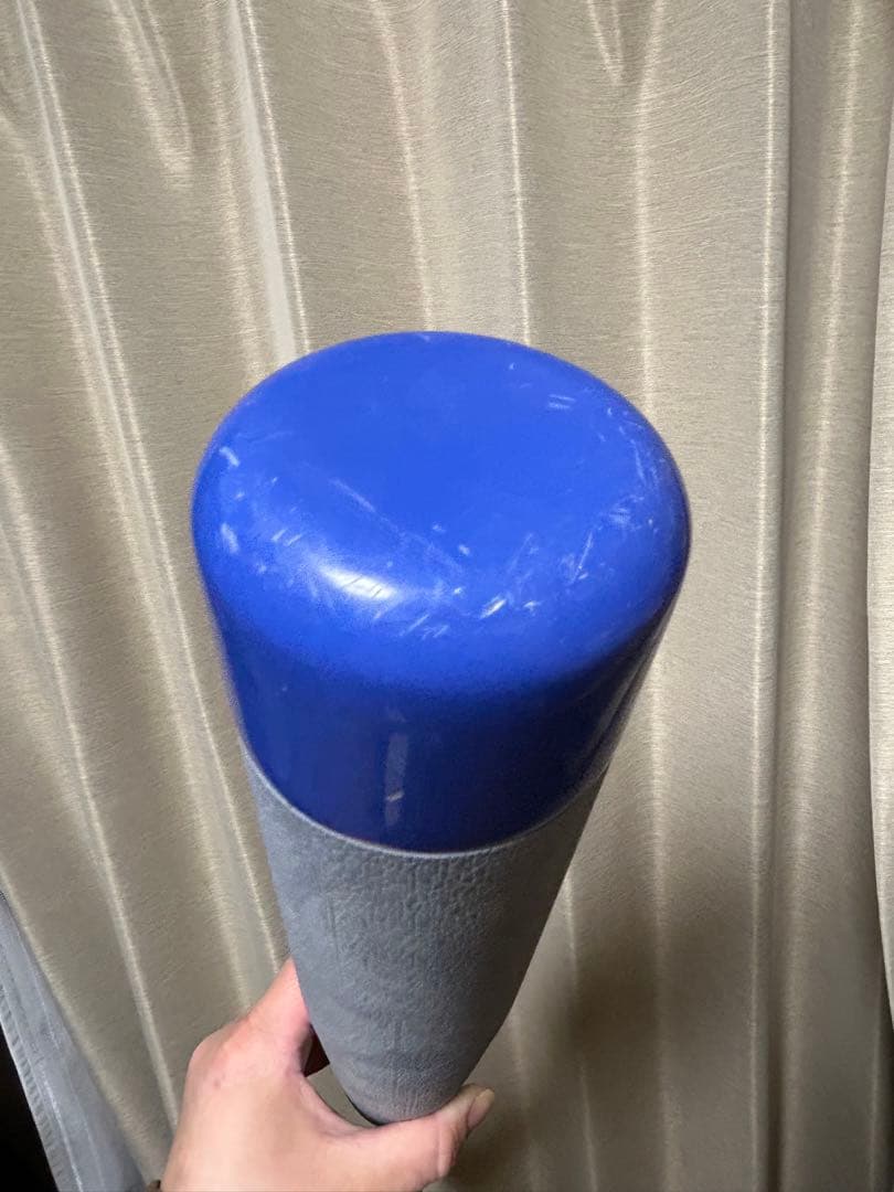 小学生軟式用 ミズノ ビヨンド マックスEV2N 78cm
