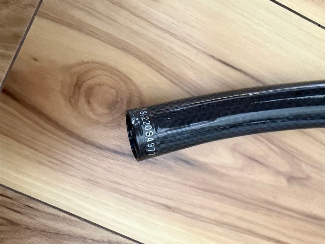 FSA K-Force COMPACT 420mm AG2R 限定カラー