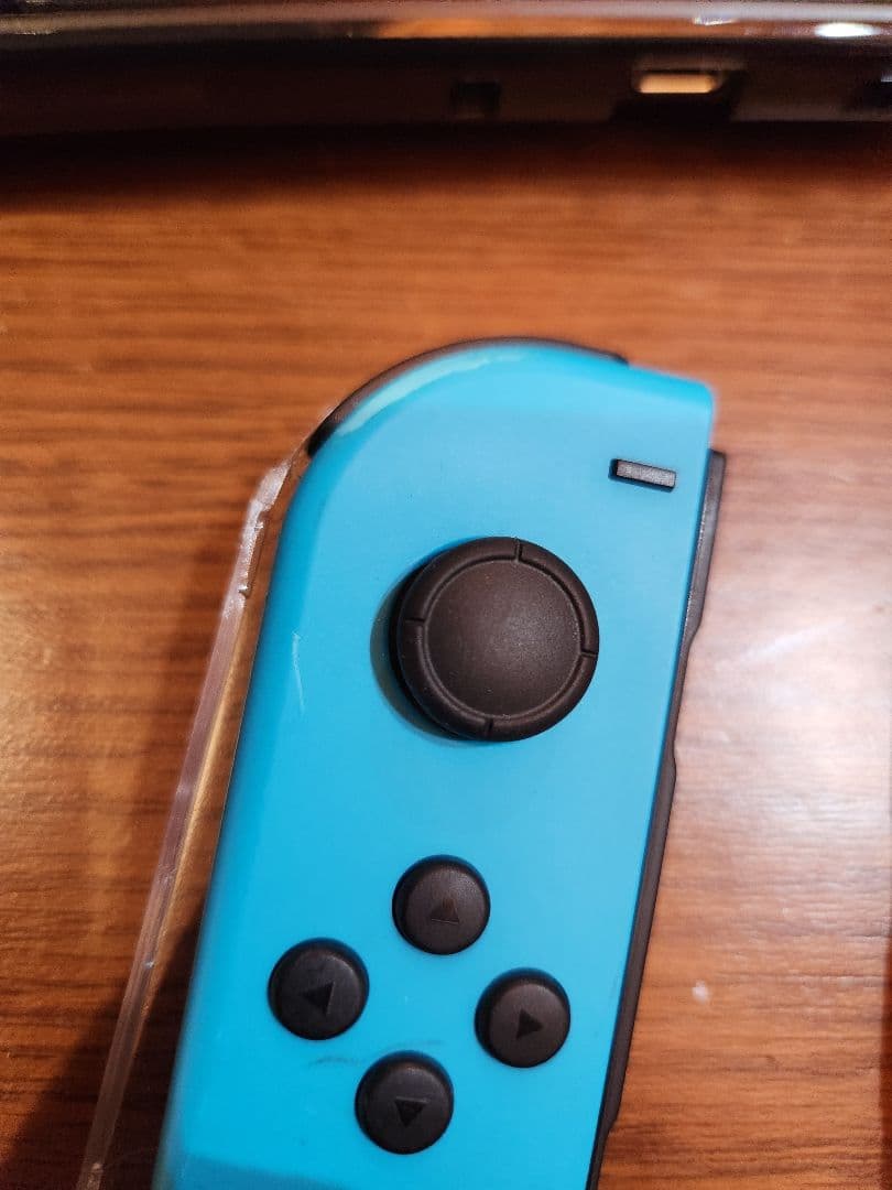 Switch　まとめ売り　2020年製　バッテリー強化版