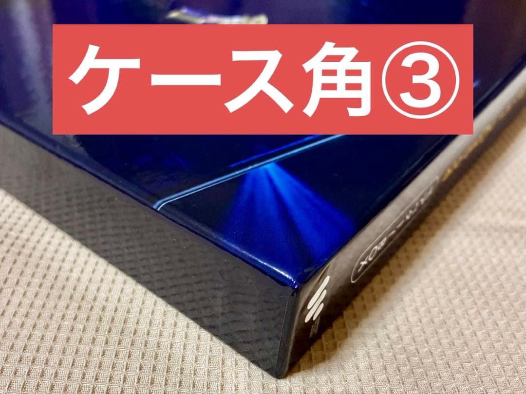 森高千里 今度はモアベターよ！ DVD BOX