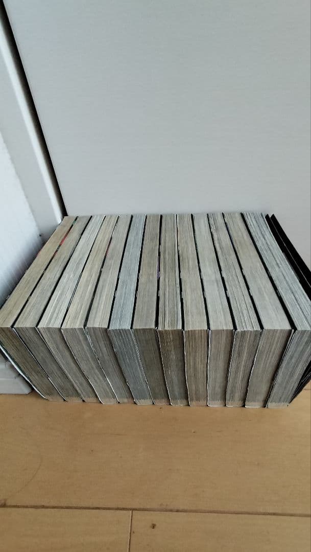 【全49巻セット】賭博黙示録＋破戒録＋堕天録＋和也編｜カイジまとめ売り｜福本伸行