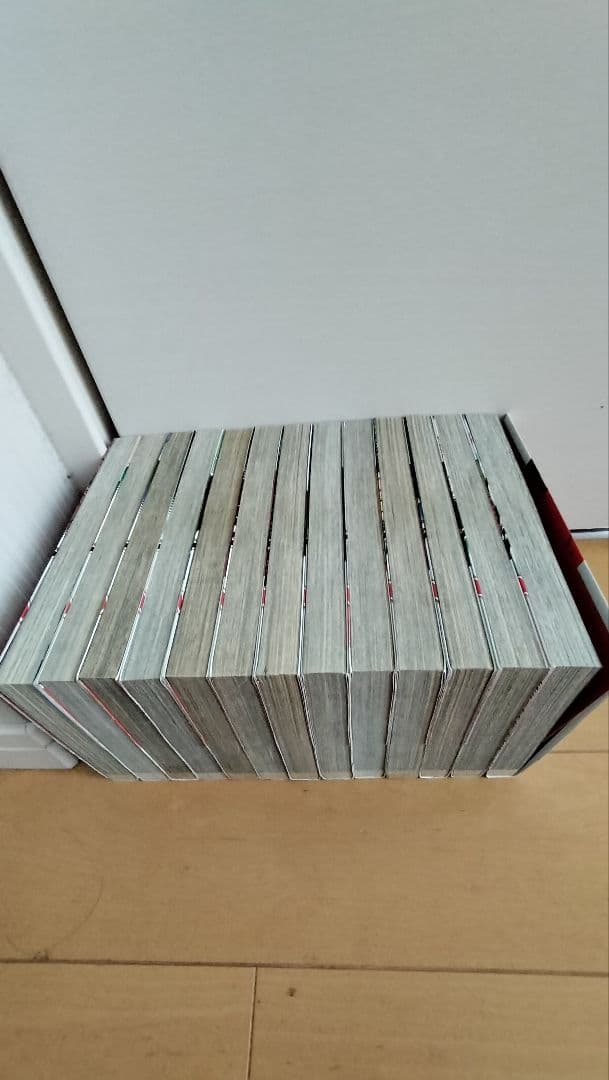 【全49巻セット】賭博黙示録＋破戒録＋堕天録＋和也編｜カイジまとめ売り｜福本伸行