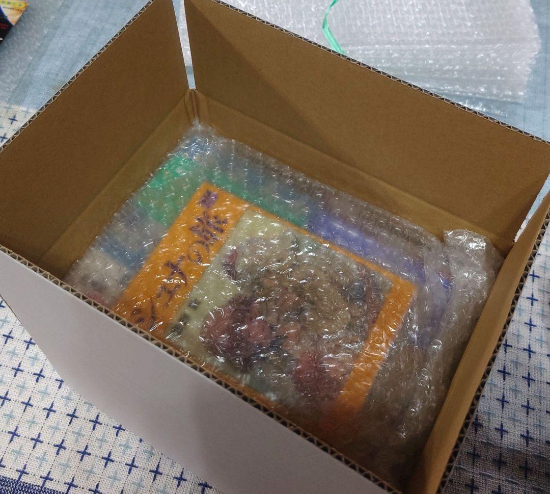 【40年前初版ジブリ】ナウシカ書籍6冊+シュナの旅【希少付属品あり】