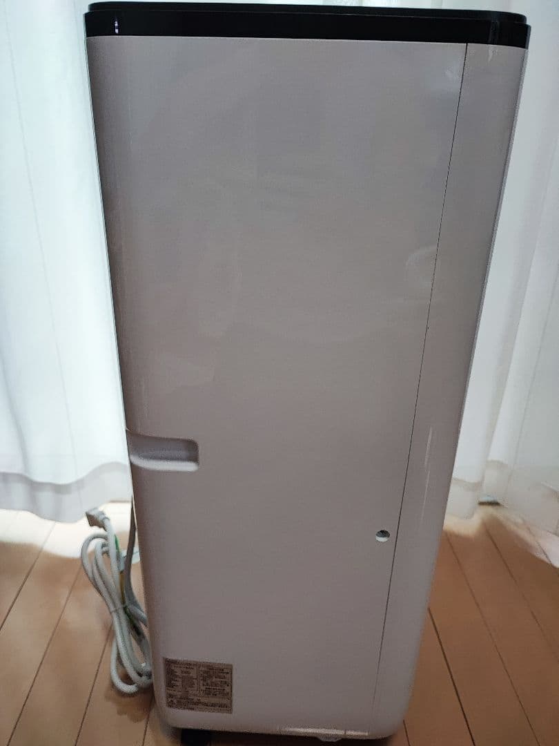 ゆであずき