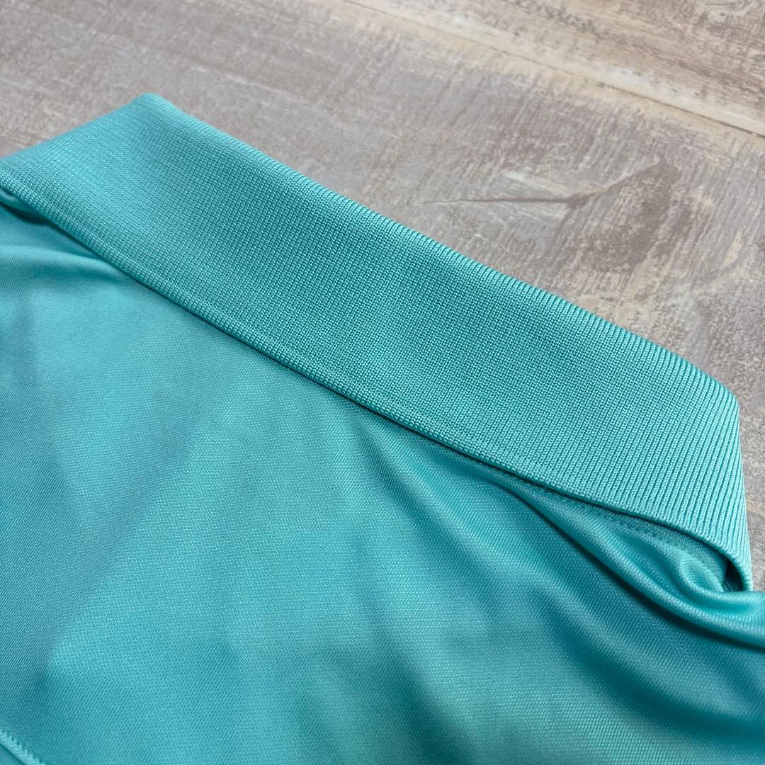 アンダーアーマー★薄手★ストレッチ★ヒートギア★シャツ【メンズ サイズ2XL】