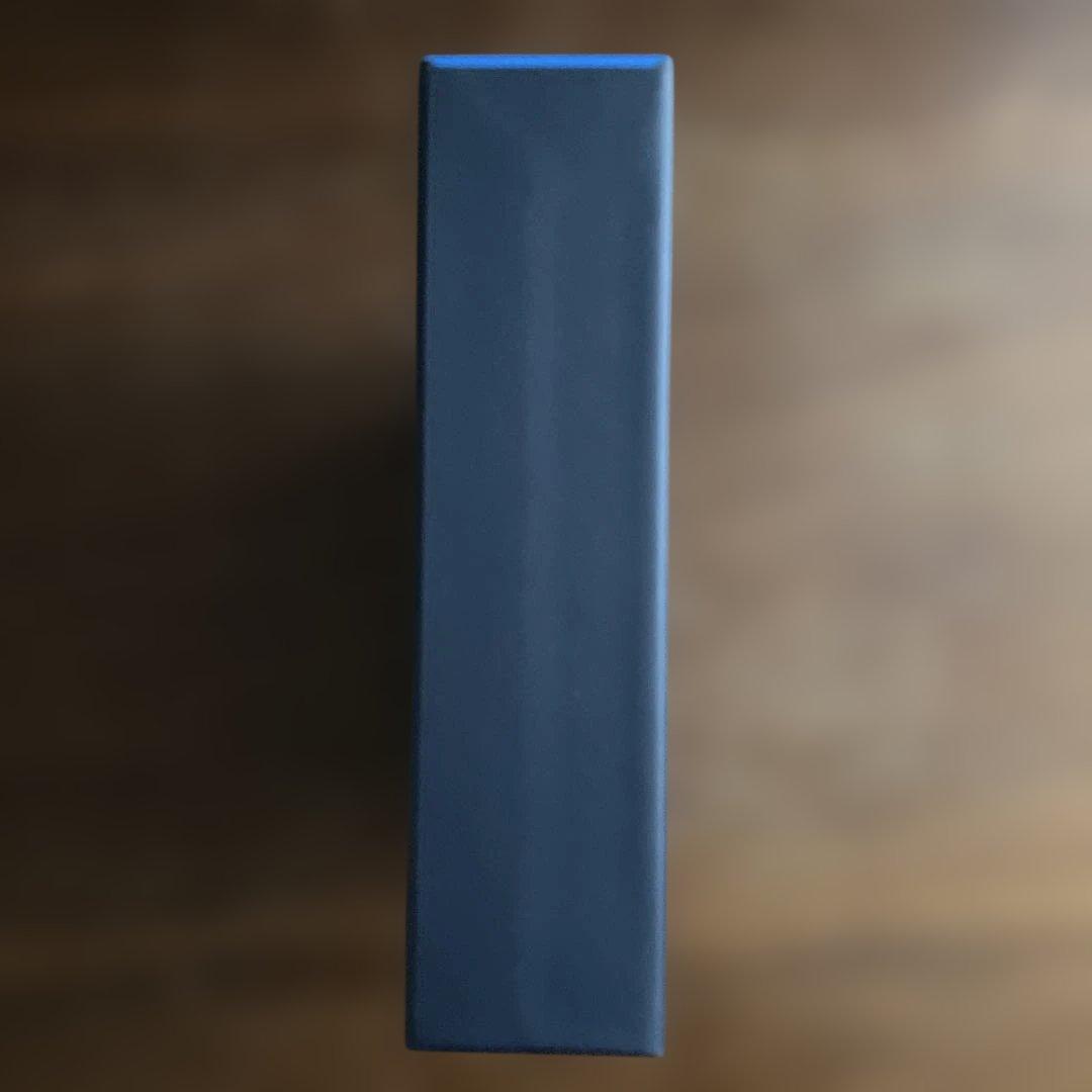 access/LIVE ARCHIVES BOX Vol.1〈完全生産限定盤・…
