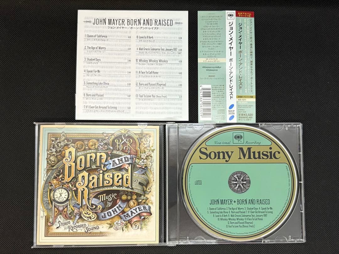 John mayor 1st〜6th ライブ国内盤帯付trio 全11枚DVD