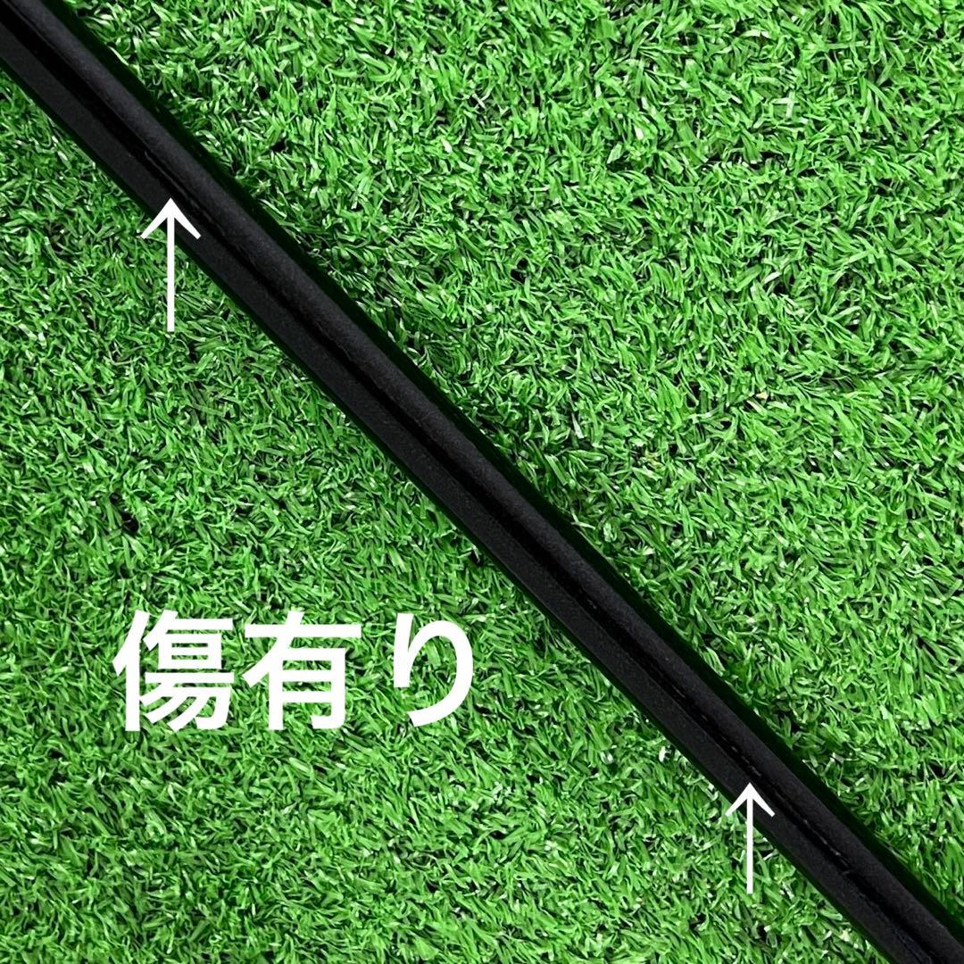 ⭐︎シャフト PING UT ユーティリティ TourAD HY-85(S)