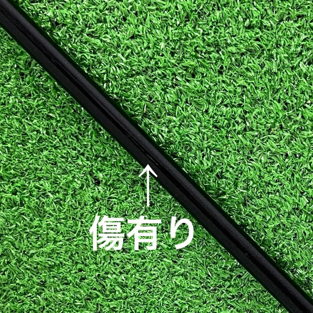 ⭐︎シャフト PING UT ユーティリティ TourAD HY-85(S)