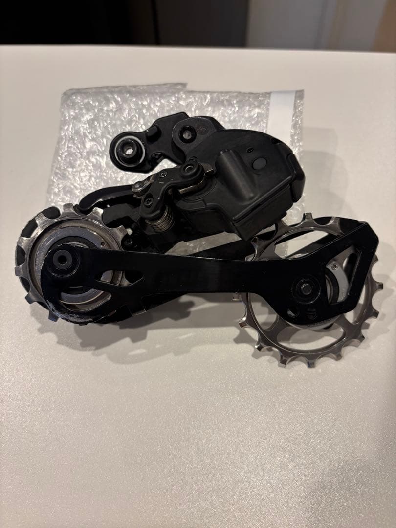 SHIMANO シマノ リアディレイラー RD-R8150 Di2 アルテグラ