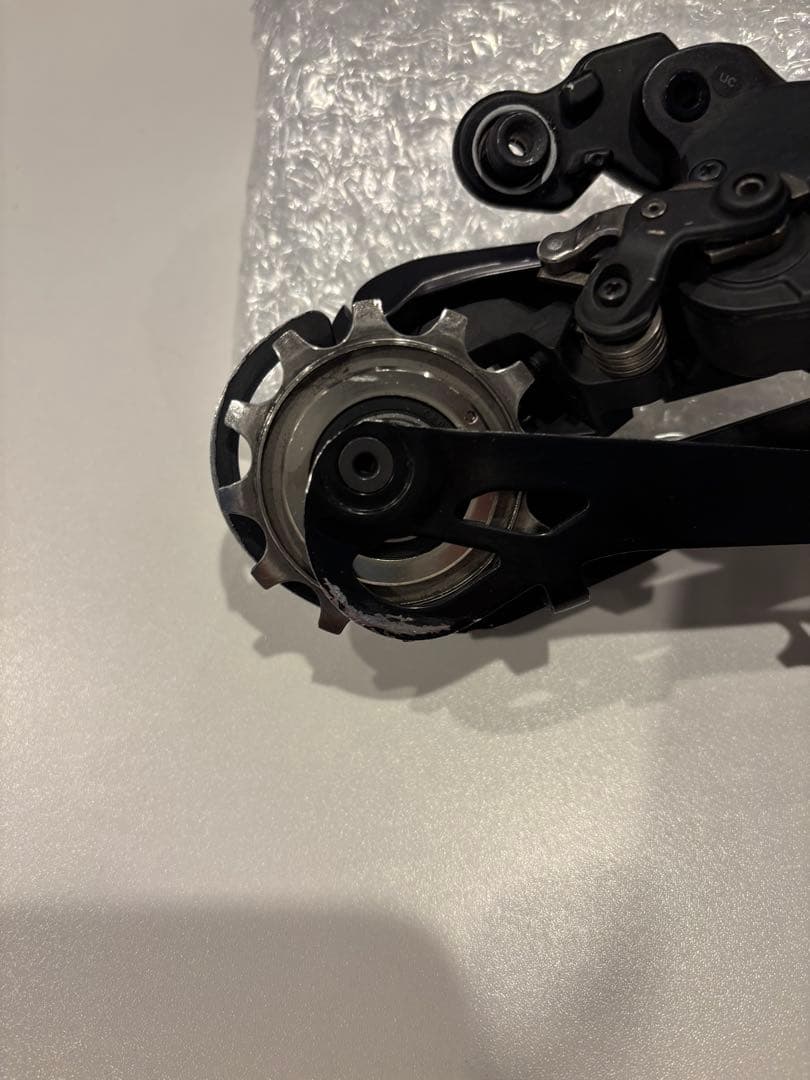 SHIMANO シマノ リアディレイラー RD-R8150 Di2 アルテグラ