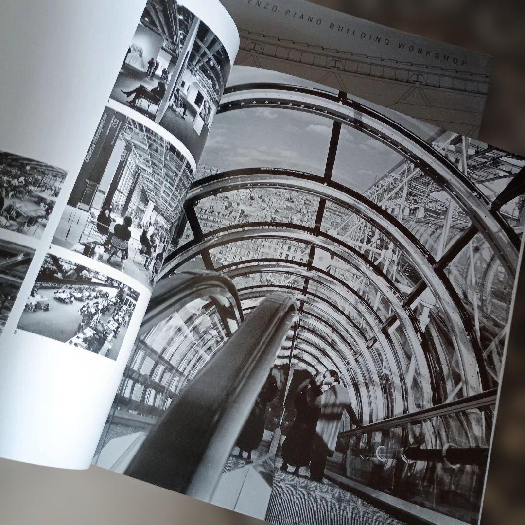 PHAIDON　3冊