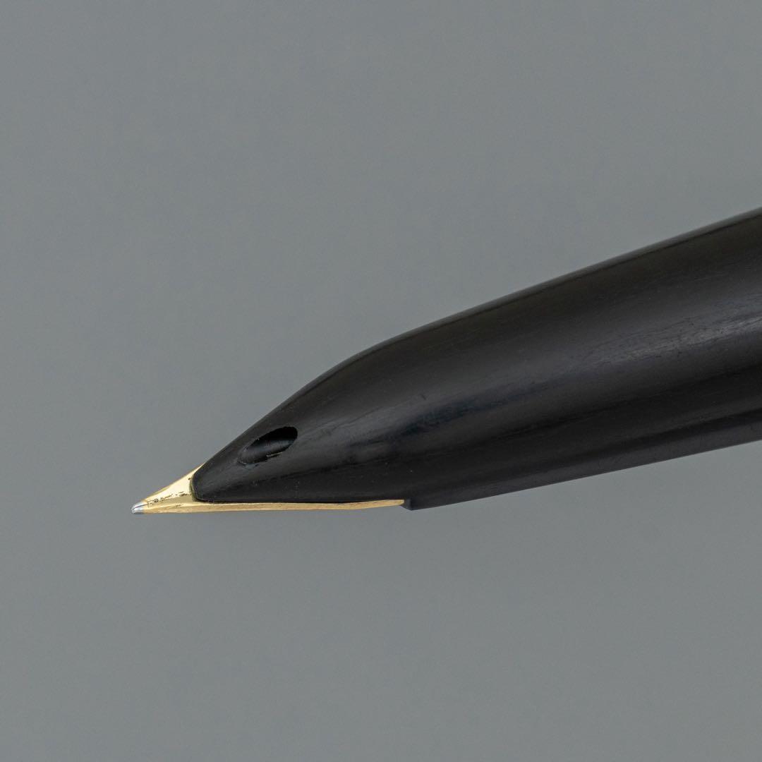 パイロット 14K 万年筆 53R？ SUPER150L SUPER150+ニブ