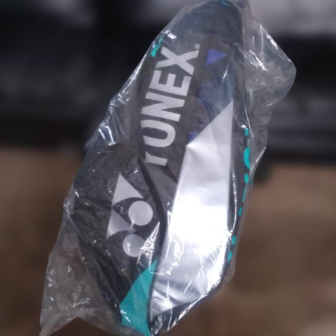 YONEX（ヨネックス） ラケットバッグ BAG2402R