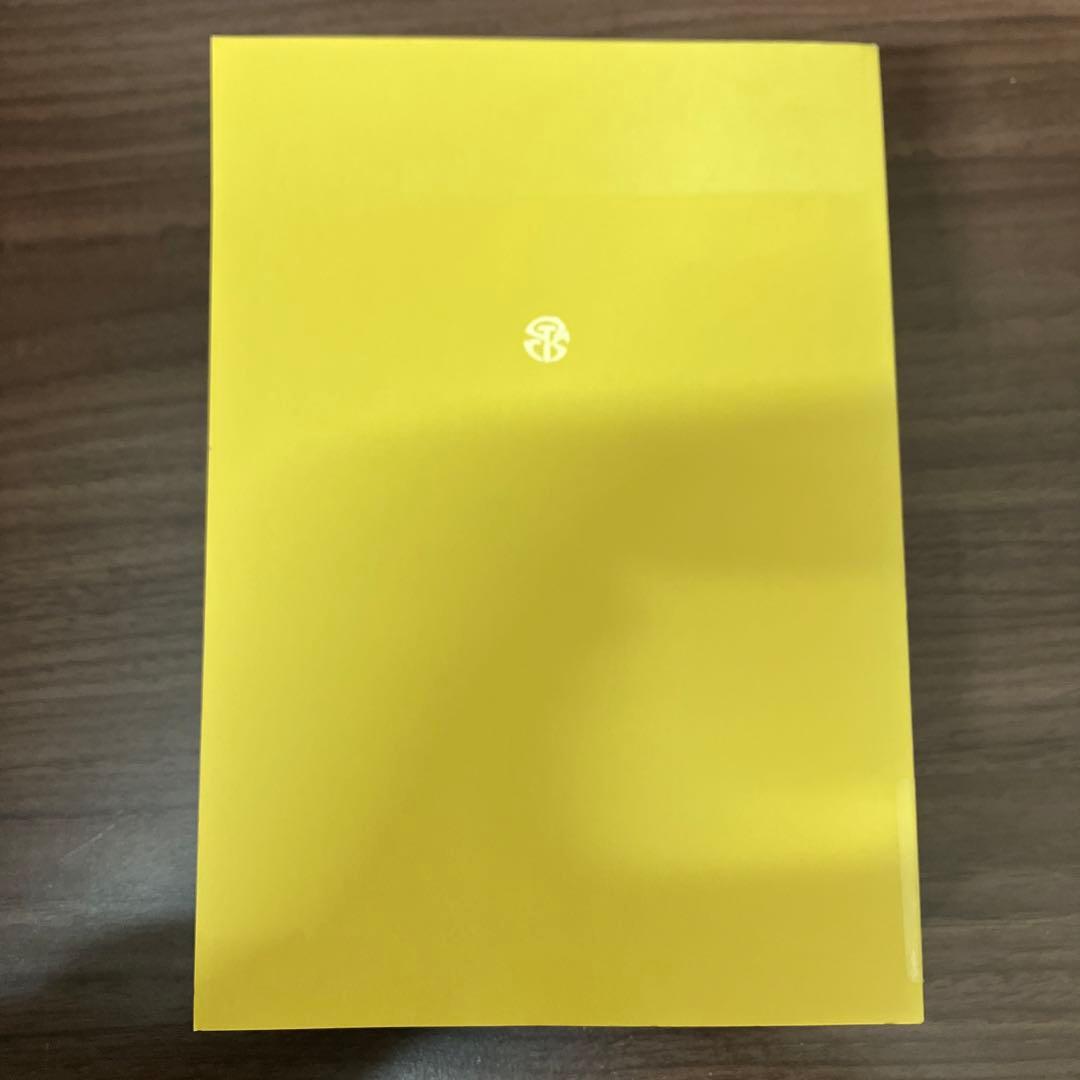 瀧沢 煌　詳解ベトナム語辞典