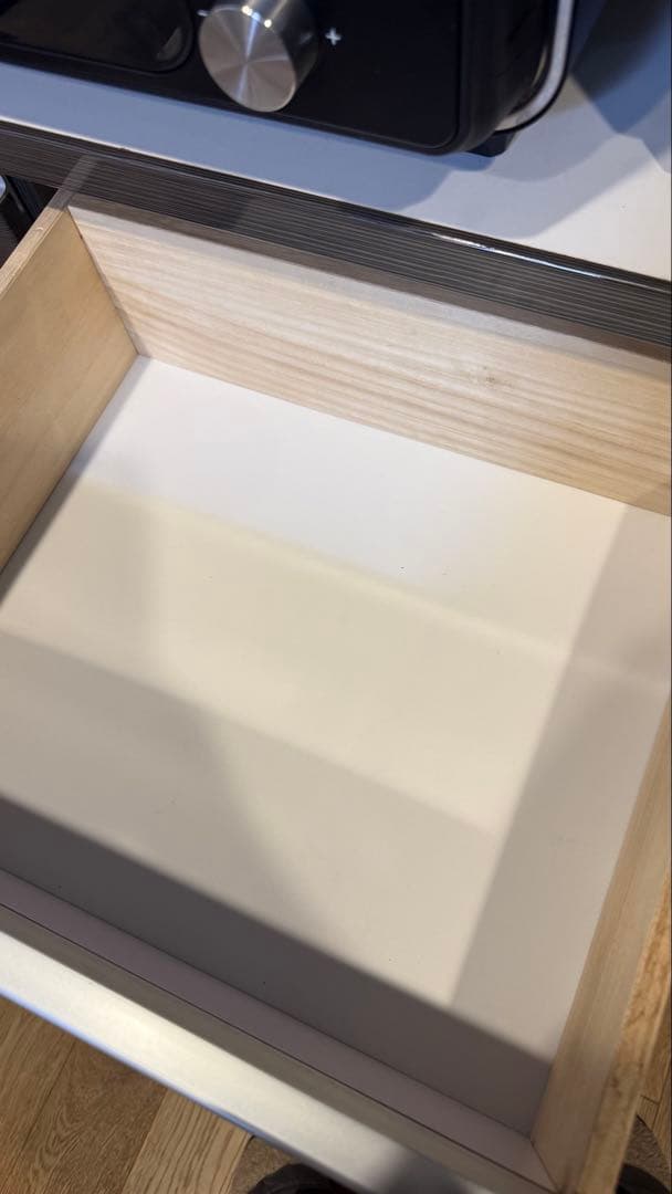 【送料込】 Schwarz シュバルツ 幅120 ダイニングボード 食器棚