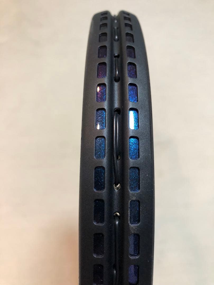 プリンス Prince X105 270g G2 右利き