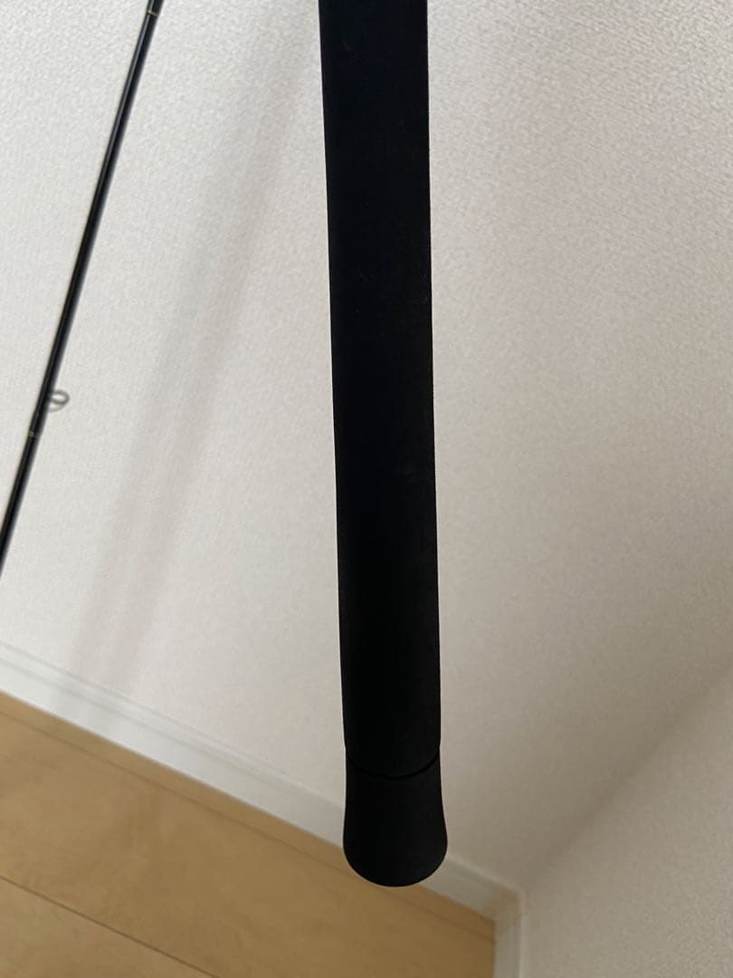ロッド EARLY 105MH