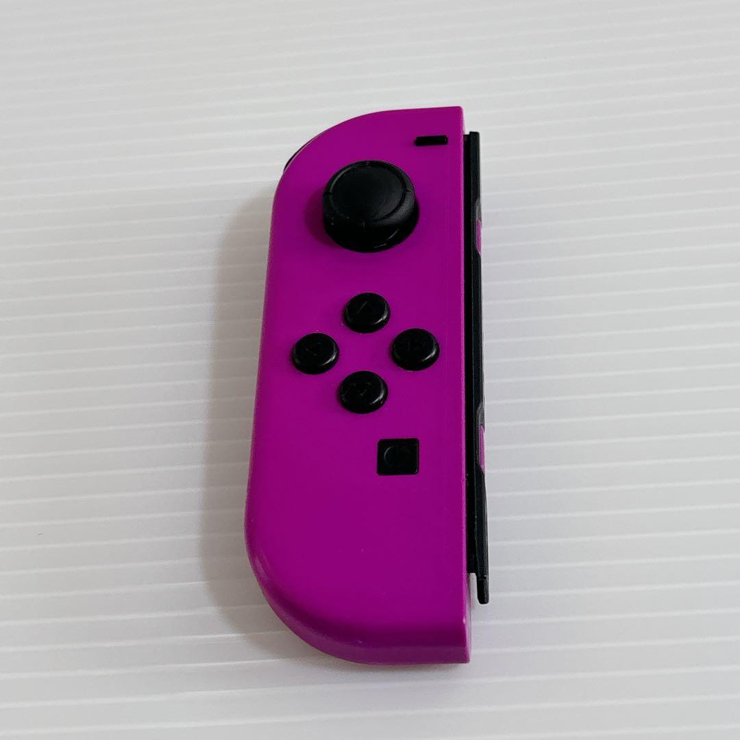 Nintendo switch HAC-001 ニンテンドー 任天堂 動作品