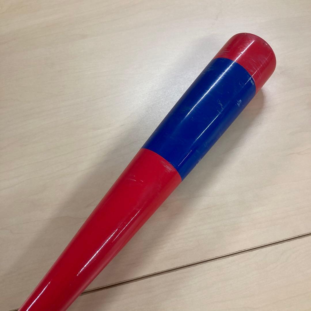 【まとめ売り】インフィニティバット　ヘッドランバット　野球　トレーニングバット
