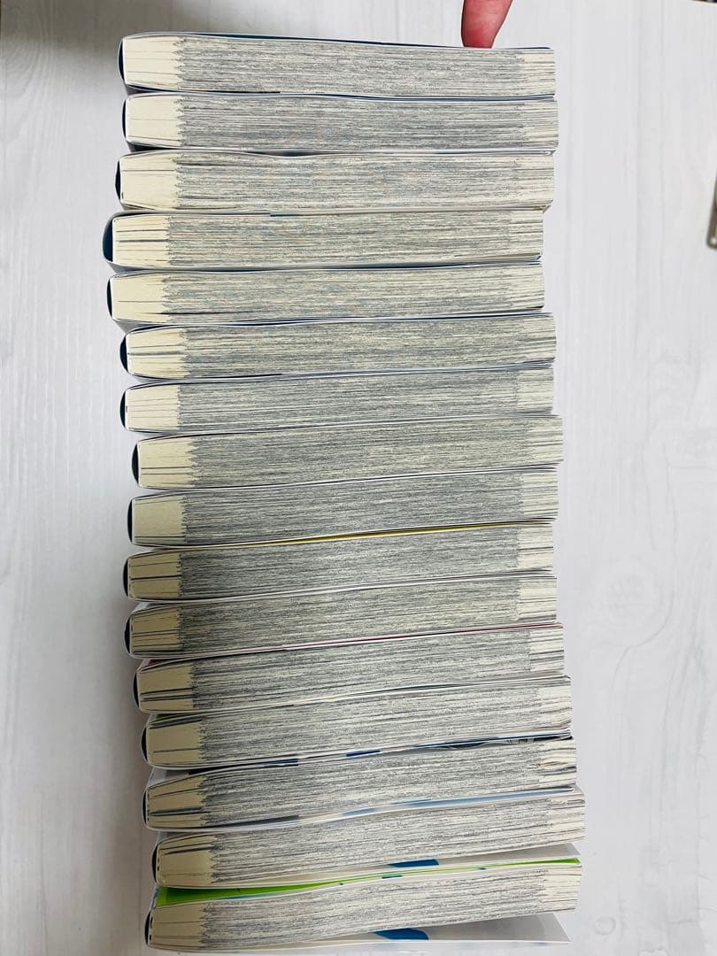 アオアシ13～30
