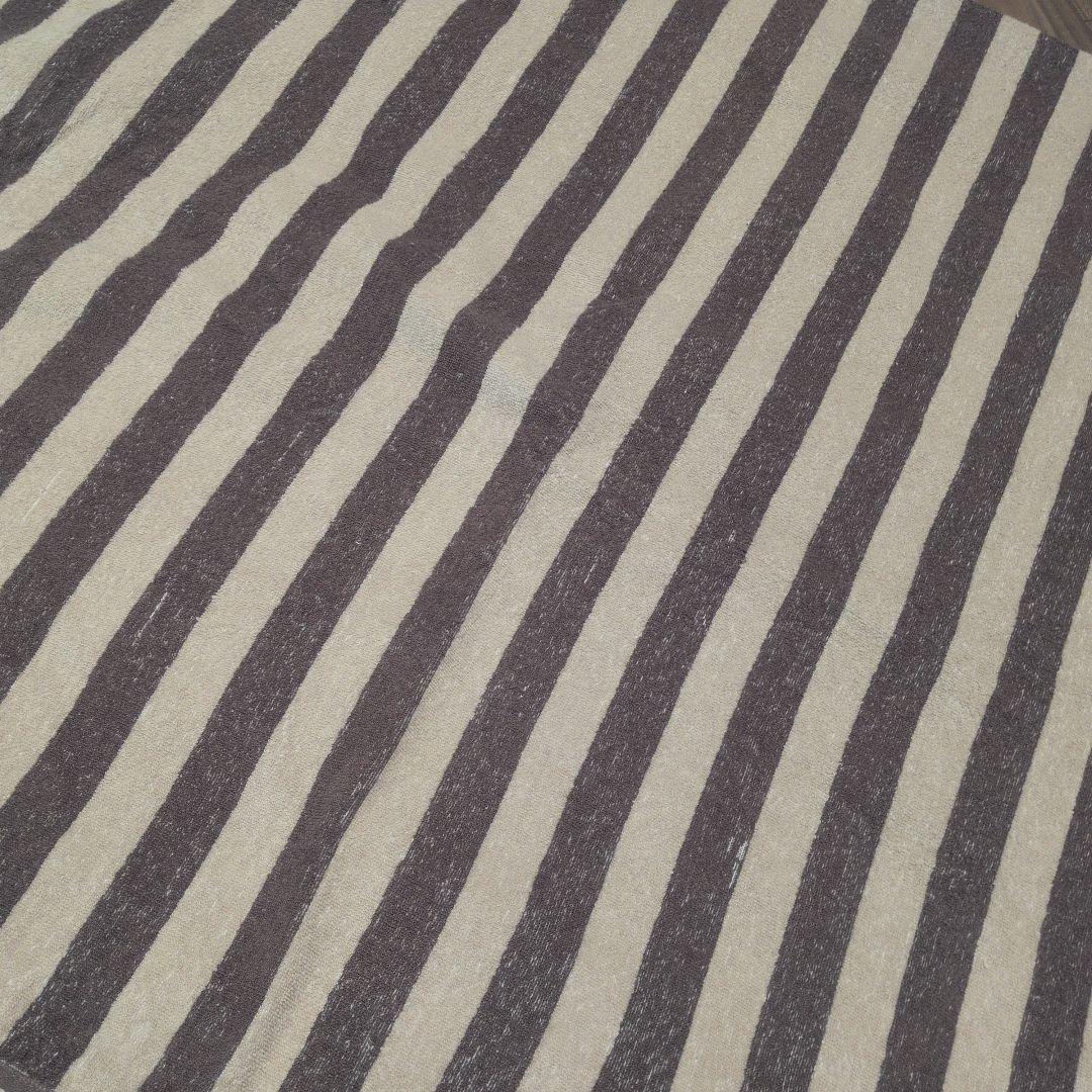 FENDI　ズッカ　タオルケット
