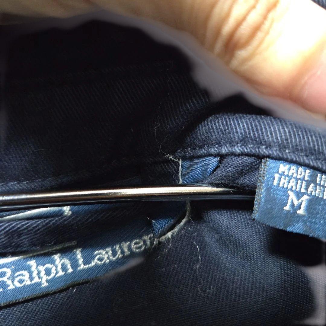 90's Polo by Ralph Lauren スイングトップジャケット