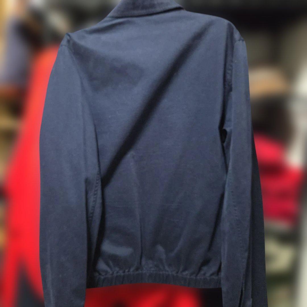 90's Polo by Ralph Lauren スイングトップジャケット