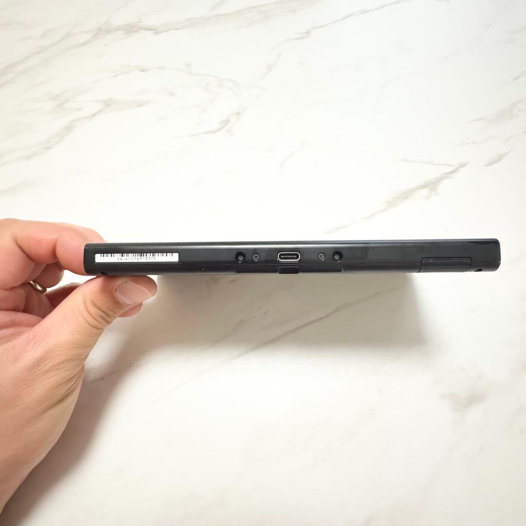 【動作確認済み】Nintendo Switch 本体のみ 2018年度
