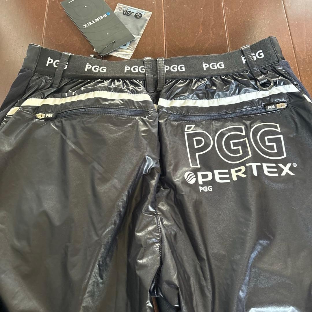 ❣️半額以下。PGG PERTEX DIAMOND FUSE パンツサイズ1