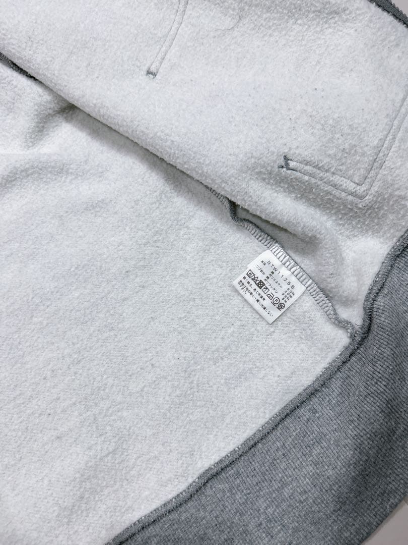 【THE NORTH FACE ノースフェイス】 パーカー レディース Mサイズ